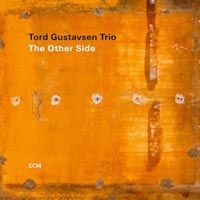 Tord Gustavsen Trio The Other Side